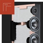 Polk Audio R500