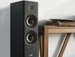 Polk Audio R500