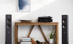Polk Audio R500