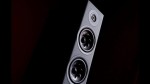 Polk Audio R500