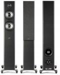 Polk Audio R500