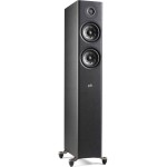 Polk Audio R500