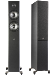 Polk Audio R500