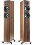 Polk Audio R500