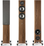 Polk Audio R500