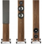 Polk Audio R500