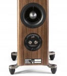 Polk Audio R500