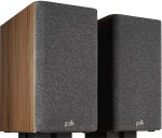 Polk Audio R200