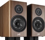 Polk Audio R200