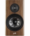 Polk Audio R200