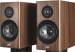 Polk Audio R200