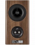 Polk Audio R200