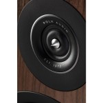Polk Audio R200