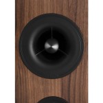 Polk Audio R200