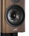 Polk Audio R200