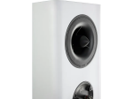 Polk Audio R200