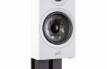 Polk Audio R200