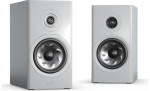 Polk Audio R200