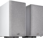 Polk Audio R200