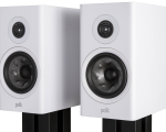 Polk Audio R200