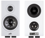 Polk Audio R200