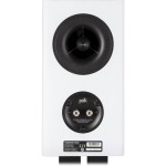 Polk Audio R200