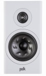 Polk Audio R200
