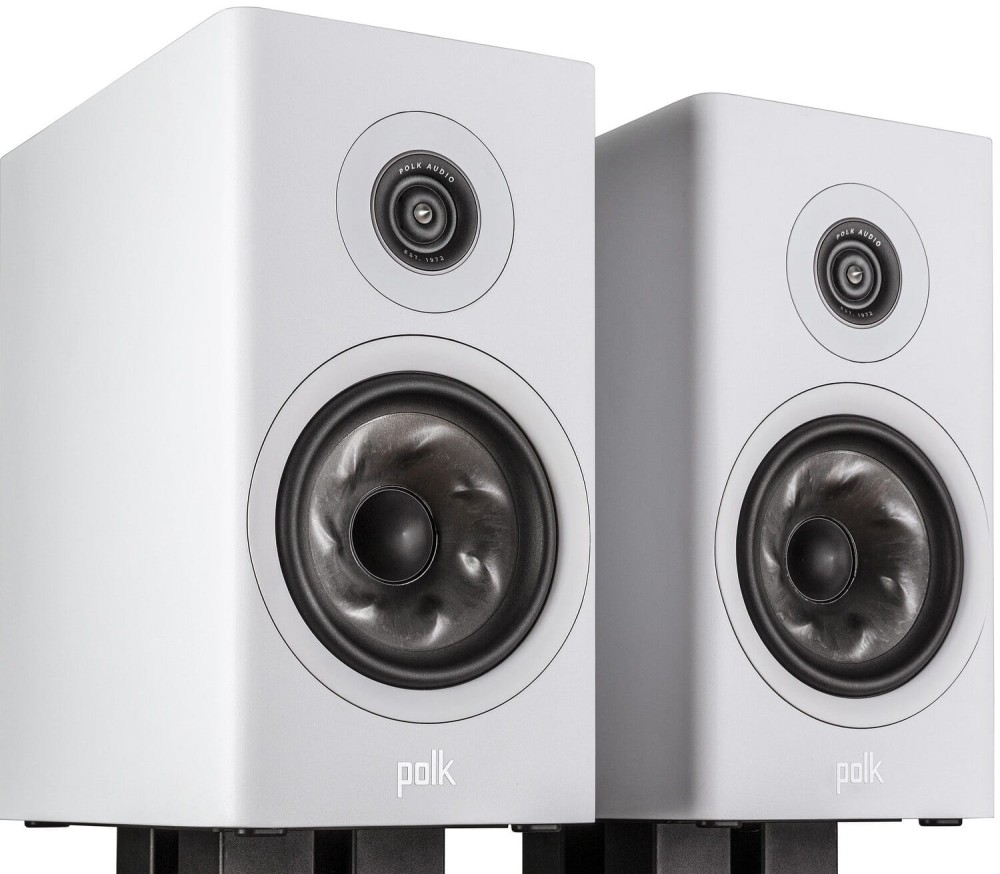 Polk Audio R200