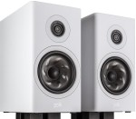 Polk Audio R200