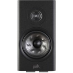 Polk Audio R200