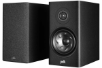 Polk Audio R200