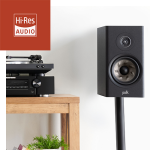Polk Audio R200