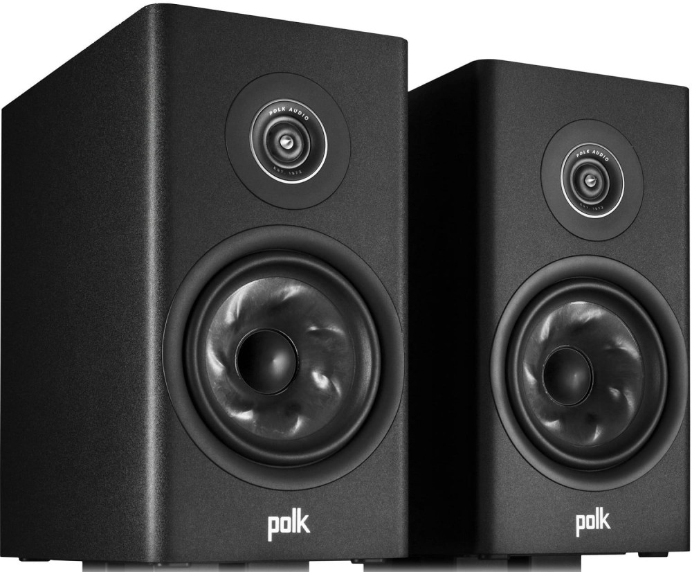 Polk Audio R200