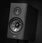 Polk Audio R100