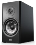 Polk Audio R100