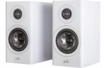 Polk Audio R100
