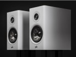 Polk Audio R100