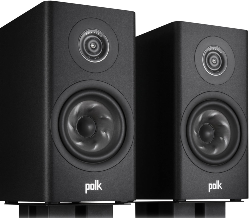 Polk Audio R100