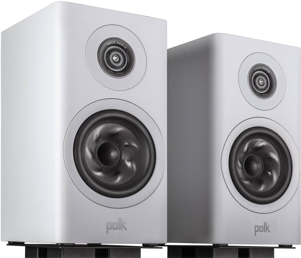 Polk Audio R100