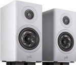 Polk Audio R100