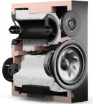 Polk Audio R100