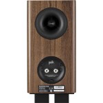 Polk Audio R100