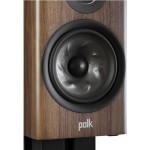 Polk Audio R100