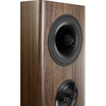 Polk Audio R100