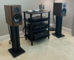 Polk Audio R100
