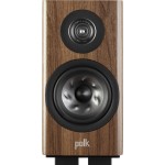 Polk Audio R100