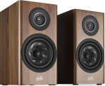 Polk Audio R100