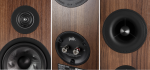 Polk Audio R100