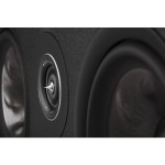 Polk Audio R350