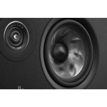 Polk Audio R350